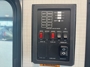 control-center