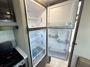 fridge-open