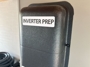 inverter