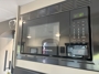 stove-oven-open