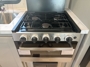 stove-oven