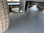 suspension-system