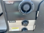 water-center-convenience-station