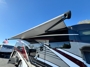 awning-1