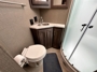 bathroom-1