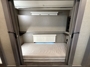 bunk-room
