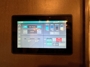 control-center