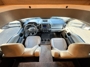 controls-1