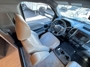 driver-seat