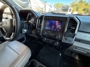 driving-entertainment-center