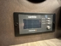 inverter