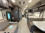 living-area-main-1
