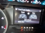 Odometer