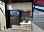 outside-kitchen