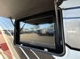 outside-tv