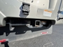 rear-hitch-rack