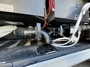 suspension-system