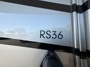 vehicle-info