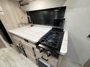 stove-oven