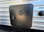 water-heater
