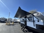 awning-1