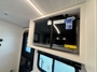 entertainment-center