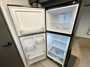 fridge-open