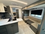 living-area-main-1