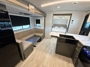 living-area-main-2