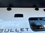 outside-speakers