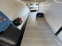 pass-through-storage