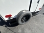 rear-hitch-rack
