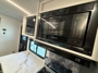 stove-oven-open