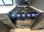 stove-oven