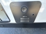 water-heater