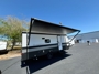 awning-1