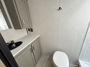 bathroom-1