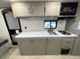 cabinet-1