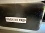 inverter