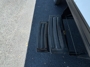 steps