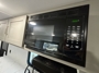 stove-oven-open