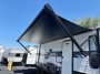 awning-1