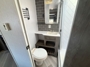 bathroom-1