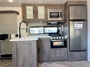 cabinet-1