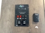control-center