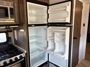 fridge-open