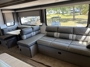 living-area-main-1