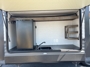 outside-kitchen