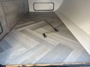 pass-through-storage