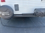 rear-hitch-rack